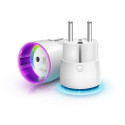 Fibaro FGWPE-102 smart plug White