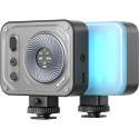 SMALLRIG 4661 VIBE P108 PRO MINI LED VIDEO LIGHT