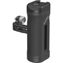 SMALLRIG 4755 LIGHTWEIGHT MINI SIDE HANDLE