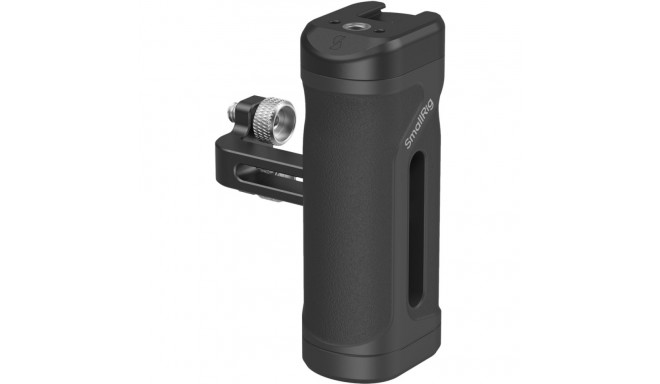 SMALLRIG 4755 LIGHTWEIGHT MINI SIDE HANDLE