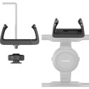 SMALLRIG 4600 POWER BANK CLAMP