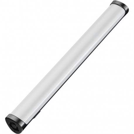 SmallRig 4343 RT25 Tube Light
