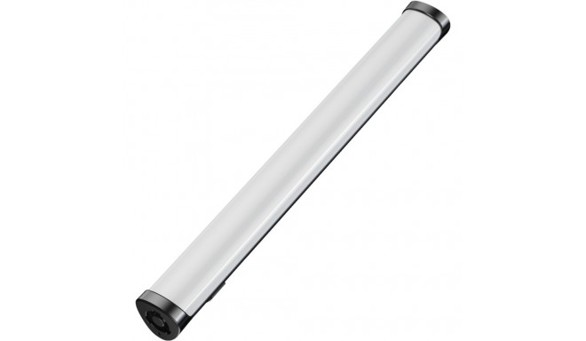 SmallRig 4343 RT25 Tube Light