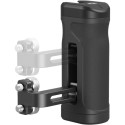 SMALLRIG 4755 LIGHTWEIGHT MINI SIDE HANDLE