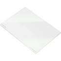 SMALLRIG 4743 CINE FILTER 4X5.65" WHITE MIST 1/8