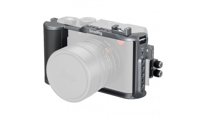 SmallRig 4567 Cage Kit for Leica Q3