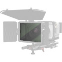 SMALLRIG 4743 CINE FILTER 4X5.65" WHITE MIST 1/8