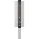 SMALLRIG 4343 RT25 TUBE LIGHT
