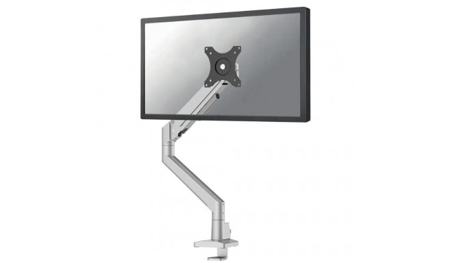 MONITOR ACC DESK MOUNT 17-35"/DS70-250SL1 NEOMOUNTS