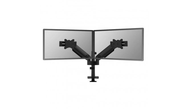 MONITOR ACC DESK MOUNT 24-34''/DUAL DS65S-950BL2 NEOMOUNTS