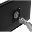 MONITOR ACC DESK MOUNT 17-35"/DS70-250SL1 NEOMOUNTS