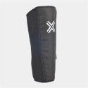 FUSE ALPHA CLASSIC Shin Pad Black/Grey S