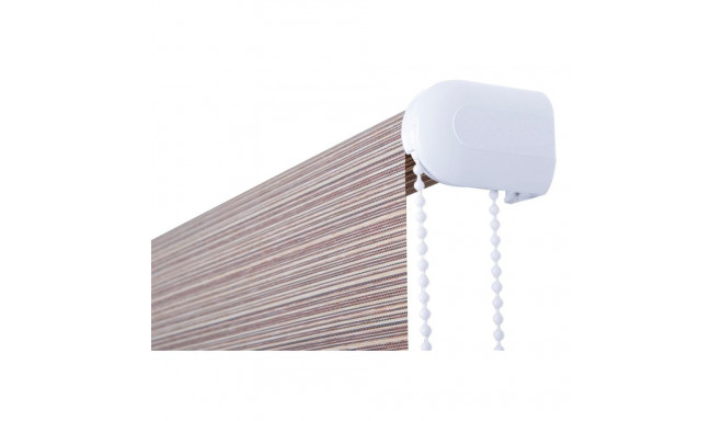 ROLLER BLIND PRESTIGE 03 160X170(6)