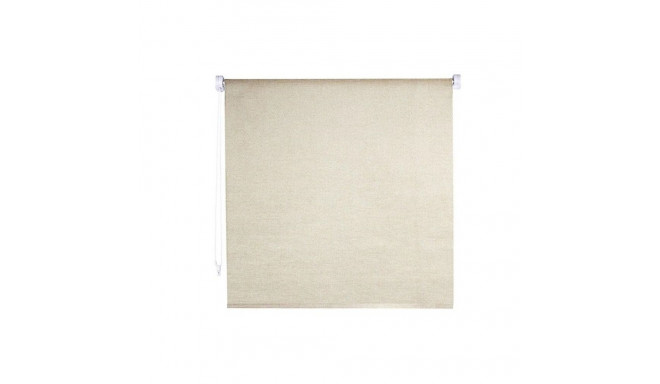 Ruloo 120X170 Liivakarva