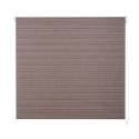 ROLLER BLIND PRESTIGE 03 100X170(6)