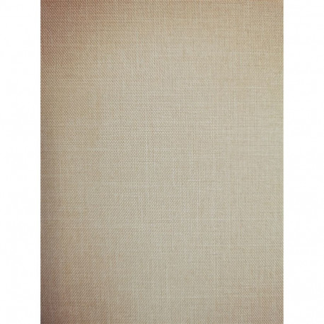 ROLLER BLIND MINI MELANGE 5 73X150