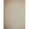 ROLLER BLIND MINI MELANGE 5 73X150