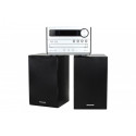 PANSSONIC SC-PM250 MIKRO STEREOSARJA