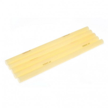 GLUE STICKS 0220 kollane 100 g 11.2x20