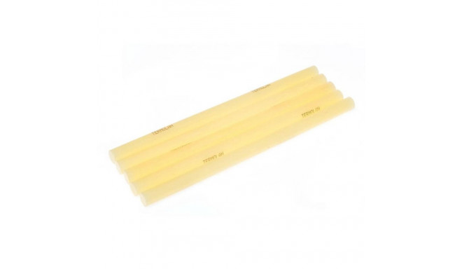 GLUE STICKS 0220 YELLOW 100 G 11.2X20