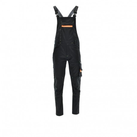 BIBBRACE ACTIFLEXL
