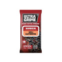 CLOTHWIPES BERBECUE ULTRA GRIME 30PCE