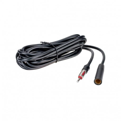 auto Q152 antenni 280cm pikendusjuhe