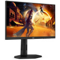 MONITOR AOC 24G4X23.8IN