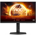 MONITOR AOC 24G4X23.8IN