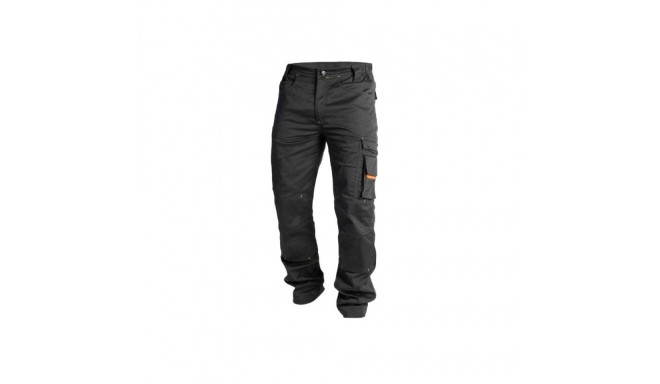 ACTIFLEXTROUSERS 50