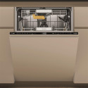 DISHWASHER BI W8I HF58 TU WHP