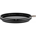 Hoya filter neutraalhall Variable Density II 67mm