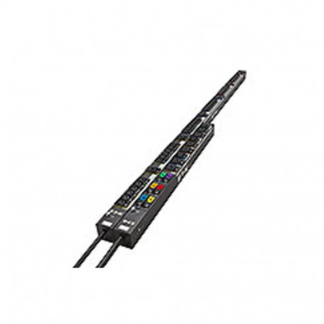 Energy distributor Eaton EBAB21 230 V