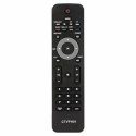 Philips Universal Remote Control TM