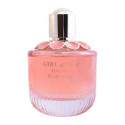 Women's Perfume Girl of Now Forever Elie Saab EDP EDP - 50 ml