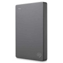 Väline Kõvaketas Seagate BASIC 2,5" USB 3.2 960 MB/s Must - 1 TB
