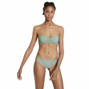 Bra Ysabel Mora Bandeau Copa C Green Bikini - 85