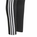 Lastele spordiretuusid Adidas Design 2 Move 3 Stripes Must - 6-7 aastat