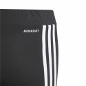 Lastele spordiretuusid Adidas Design 2 Move 3 Stripes Must - 6-7 aastat
