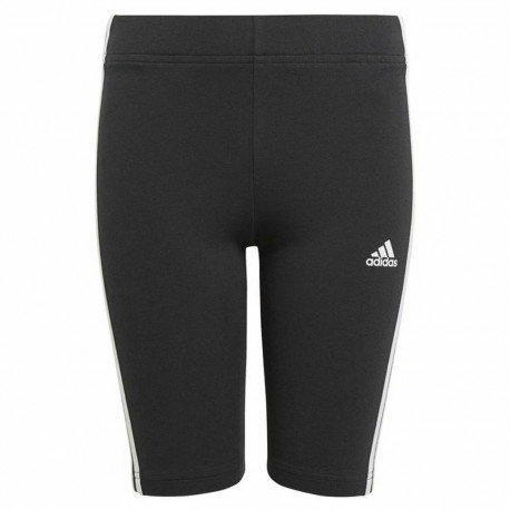 Lastele spordiretuusid Adidas Essentials 3 Stripes Must - 9-10 aastat