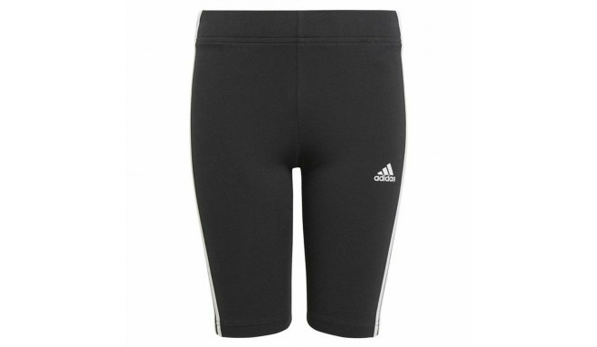 Lastele spordiretuusid Adidas Essentials 3 Stripes Must - 9-10 aastat