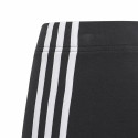 Lastele spordiretuusid Adidas Essentials 3 Stripes Must - 9-10 aastat
