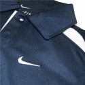 Children’s Short Sleeve Polo Shirt Nike Dri-Fit Club - 8-10 Years