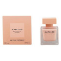 Women's Perfume Narciso Poudree Narciso Rodriguez EDP EDP - 50 ml