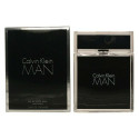 Мужская парфюмерия Man Calvin Klein EDT - 50 ml