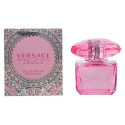 Parfem za žene Bright Crystal Absolu Versace EDP EDP - 50 ml