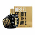 Мужская парфюмерия Spirit of the Brave Diesel EDT - 50 ml