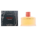 Мужская парфюмерия Roma Uomo Laura Biagiotti EDT - 125 ml