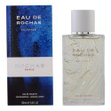 Parfem za muškarce Eau De Rochas Homme Rochas EDT - 200 ml