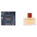 Мужская парфюмерия Roma Uomo Laura Biagiotti EDT - 125 ml